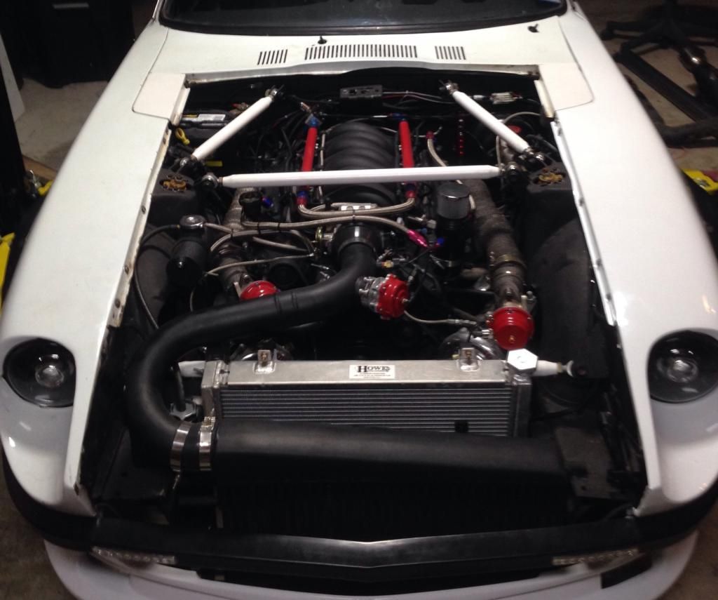 A66356BF-572D-4238-A7D8-F7AED64D7D60_zps