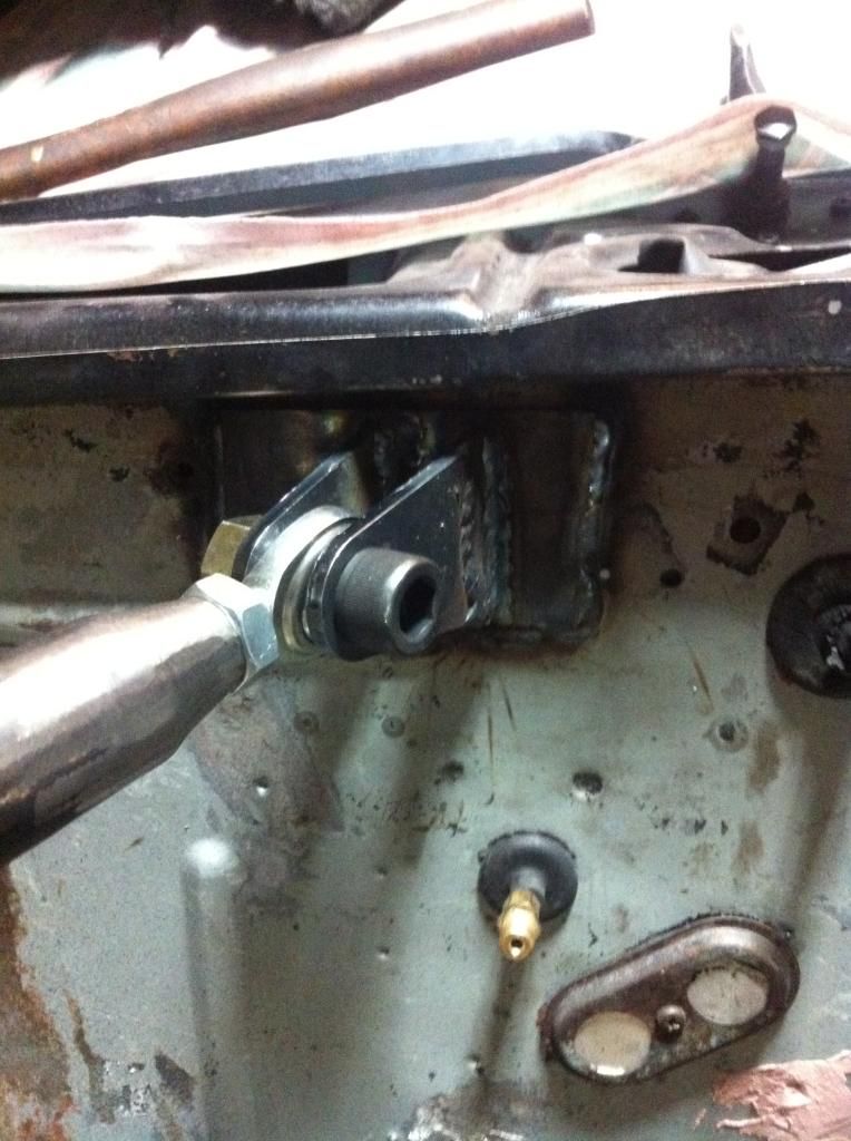 BDF0BE9C-FDEE-4B3F-ACC3-AFE0A77E0F51_zps