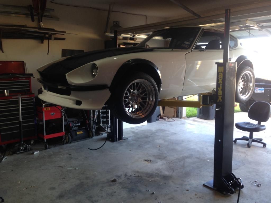 DE9E7DBB-24CA-4685-9196-6508DD37DC26_zps