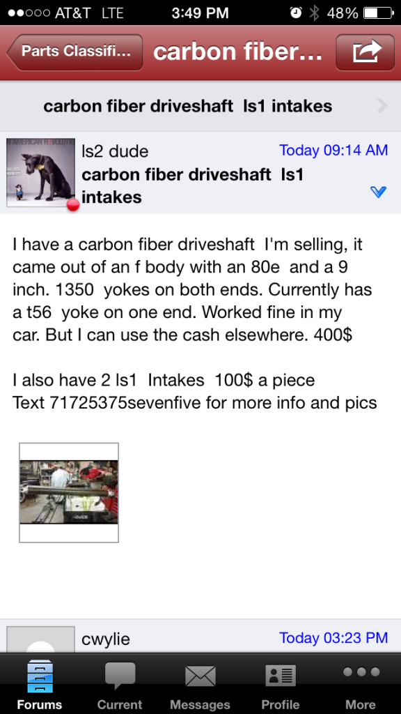 E7DDD3FB-A51F-442C-92F8-C23F32A369EA_zps