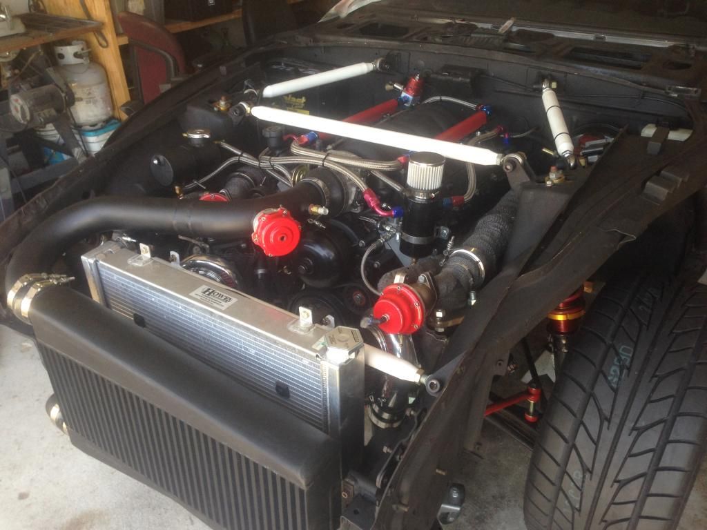 EC8AA60D-A4B1-4D51-BF51-B05C984DDE98_zps