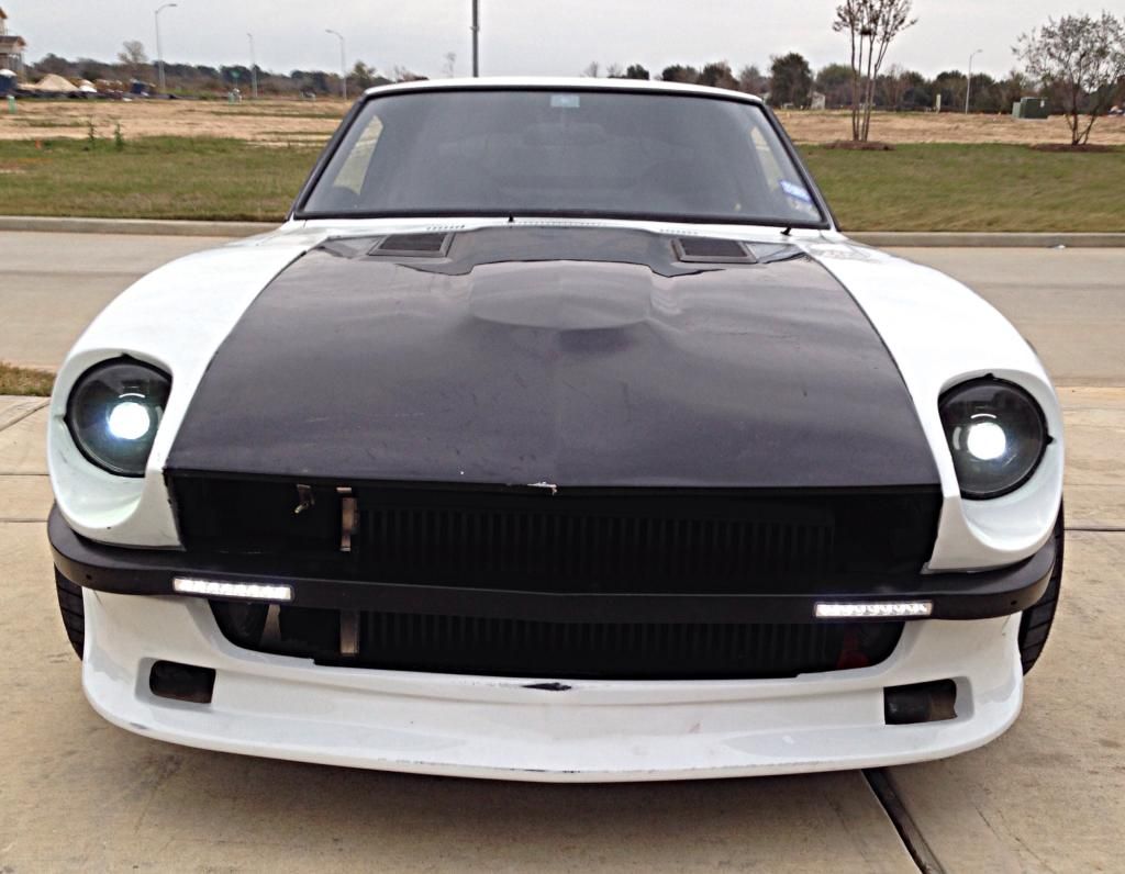 F4CAD165-7E93-49CD-B3D3-6911C0D49AB3_zps