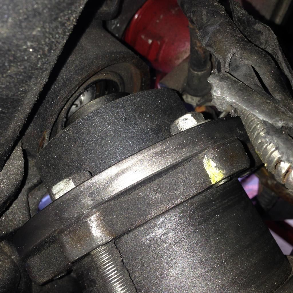 FA24194D-2A92-429A-AC78-705D983A31BF_zps