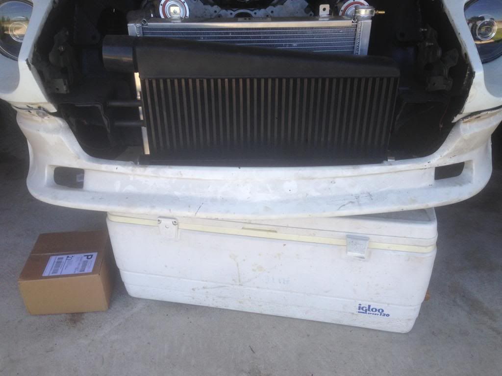 FD19CCA5-53D4-49BE-BF7A-C25379B1EEC0_zps