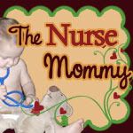 Nurse Mommy
