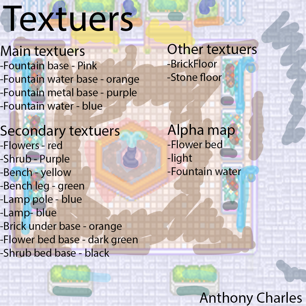 Park%20Scene%20textuer%20Anthony%20Charles_zpsq5ezxhmh.png