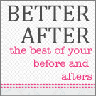 Betterafter