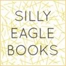 Silly Eagle Books