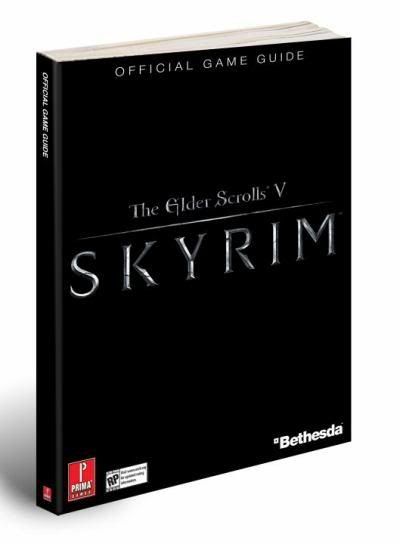 [Image: elder-scrolls-v-skyrim-prima-official-game-guide.jpg]