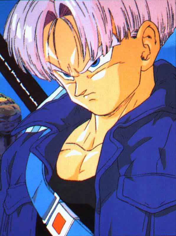 trunks.jpg trunka