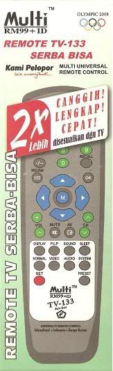 insignia tv comcast remote code 2013