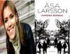 ASSA LARSSON-AUROA BOREAL