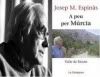 Josep Maria Espinas