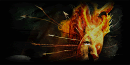 As Memory Dies Add Banner 2
