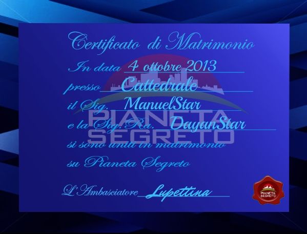  photo certificatomatrimonio_zps5a6544f7.jpg