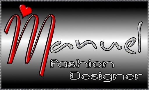 Photobucket Pictures, Images and Photos