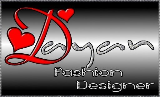 Photobucket Pictures, Images and Photos