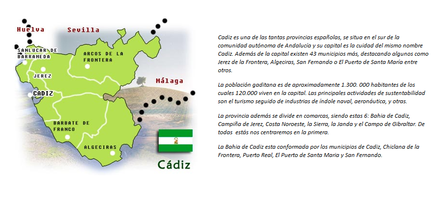 2_zpsbbxcpiqe.png