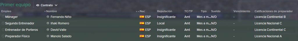 cadiz%20b_zpswm2zp2rx.png