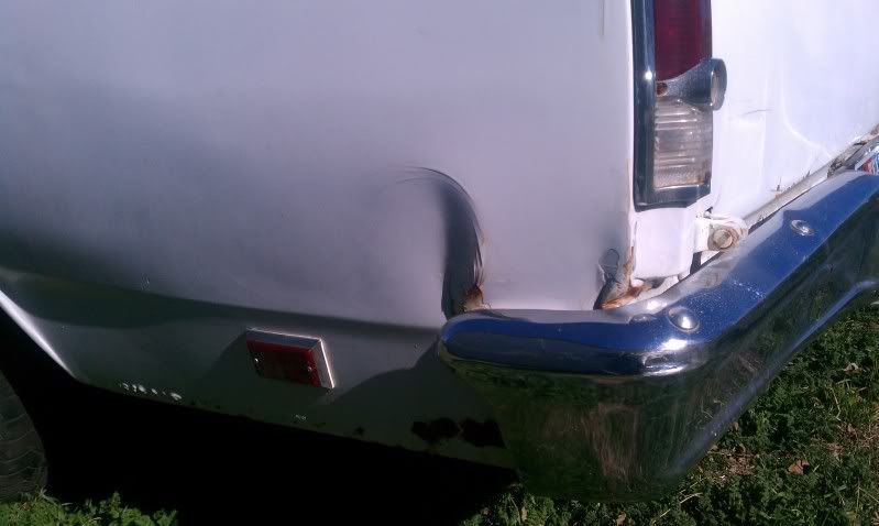 Preview image for a collapsed post.