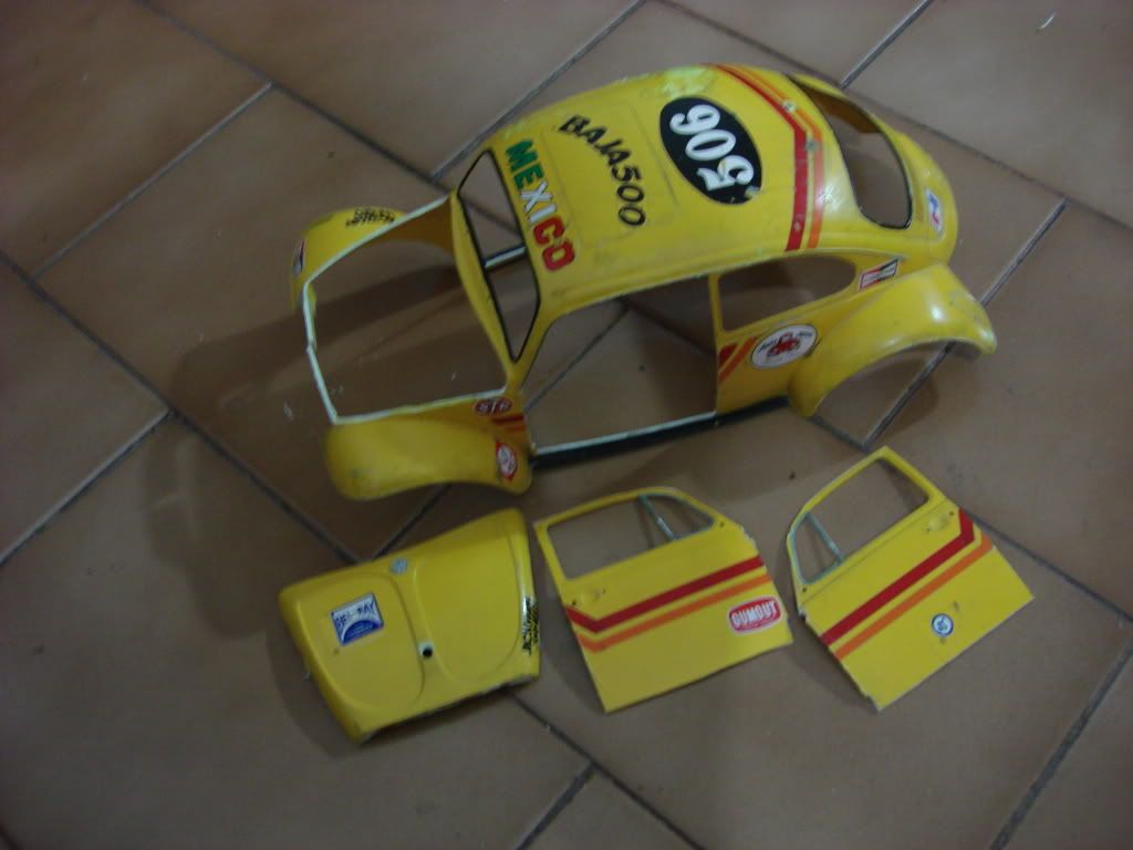 Imagem