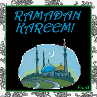 Ramadan1.gif