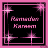 Ramadan12.gif