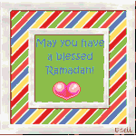 Ramadan7-1.gif
