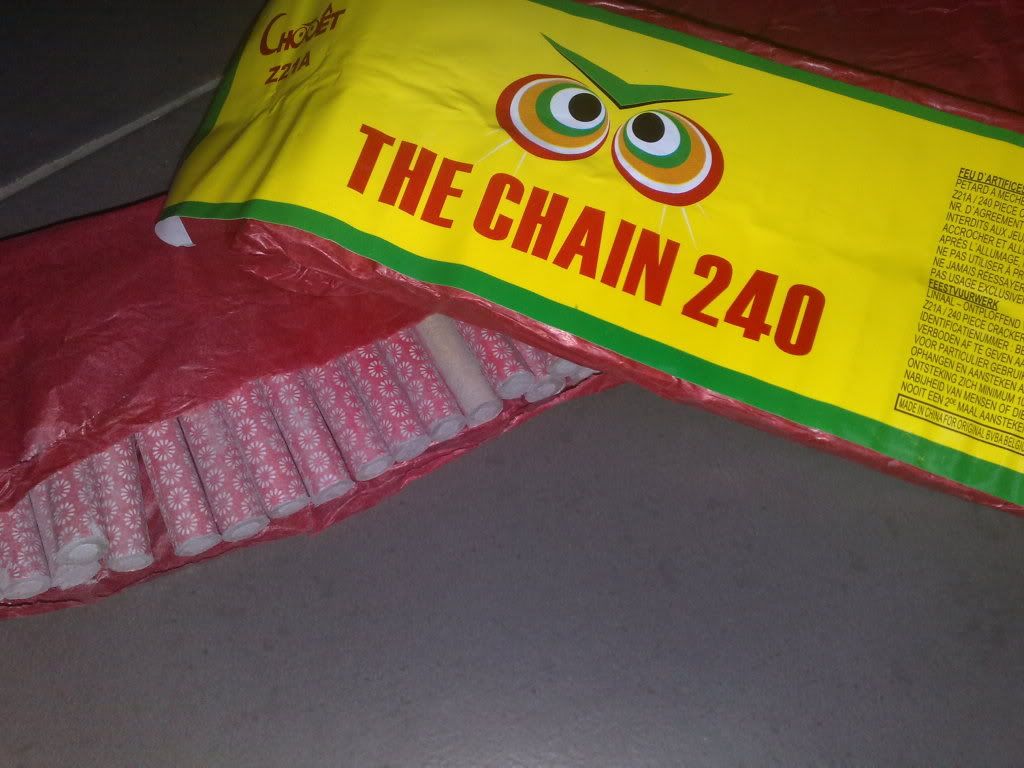 291220091016.jpg
