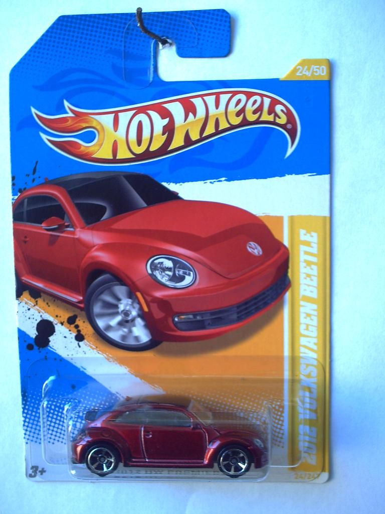 juguetilandia hot wheels