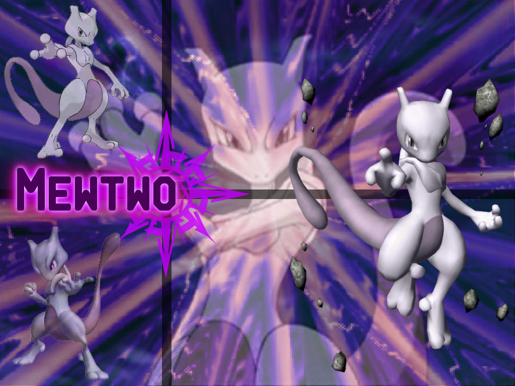 MewtwoWallpaper.png Mewtwo Wallpaper picture by shinfurevindo