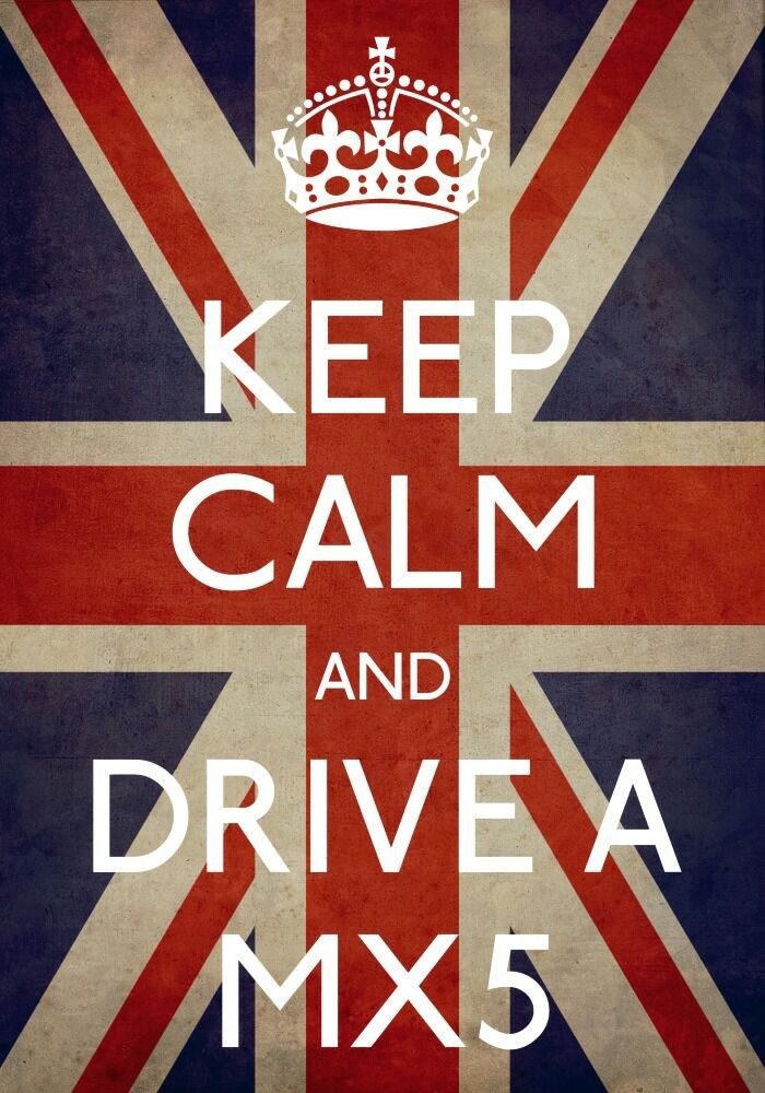 KeepCalmMX51_zps7477ff51.jpg