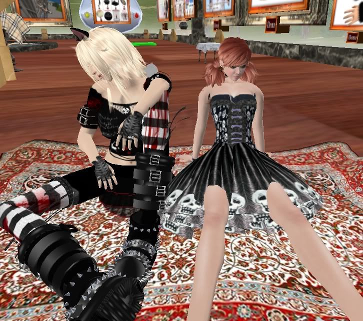 Photobucket