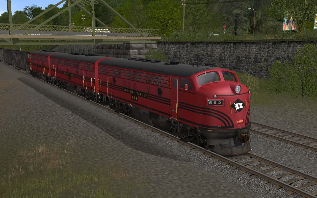 lvF705.jpg