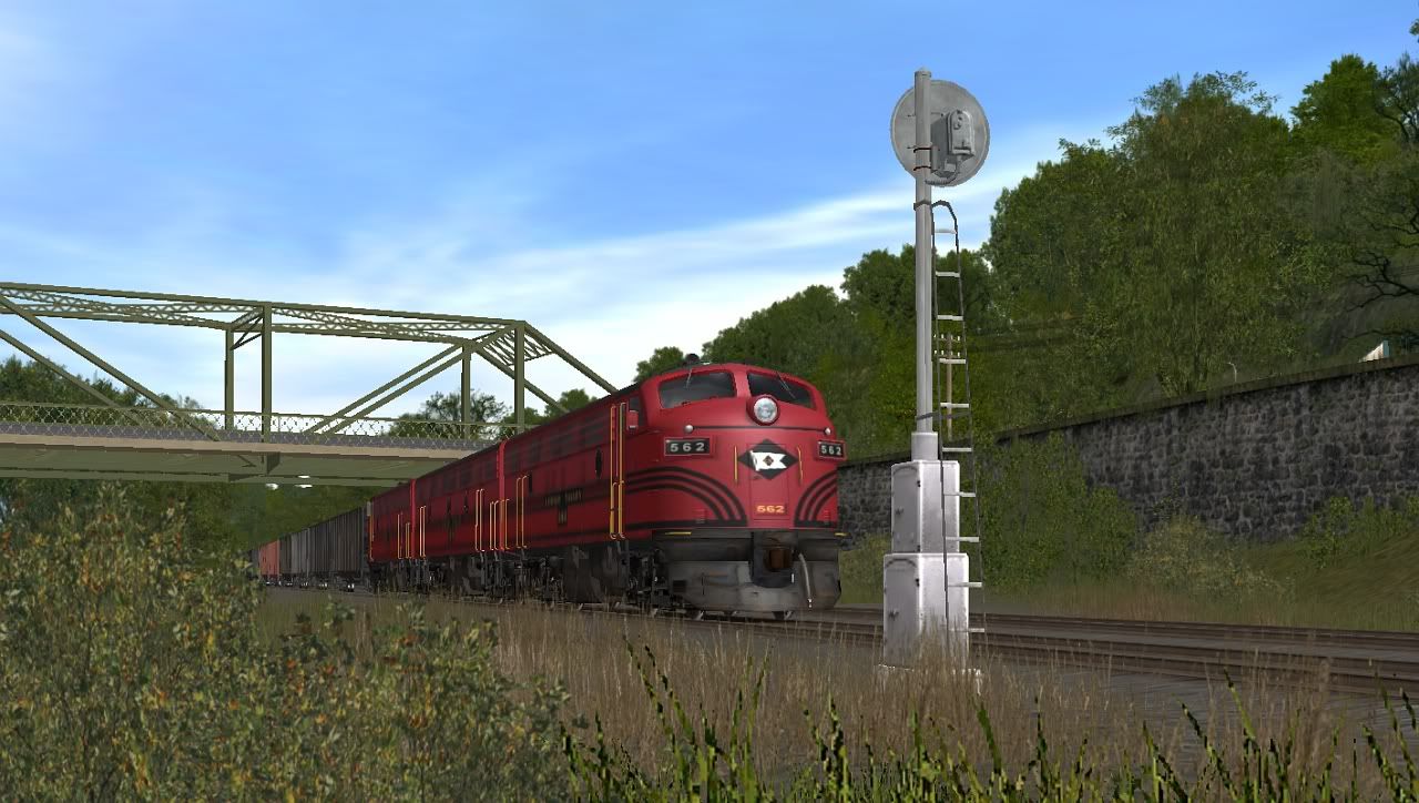 lvF707.jpg