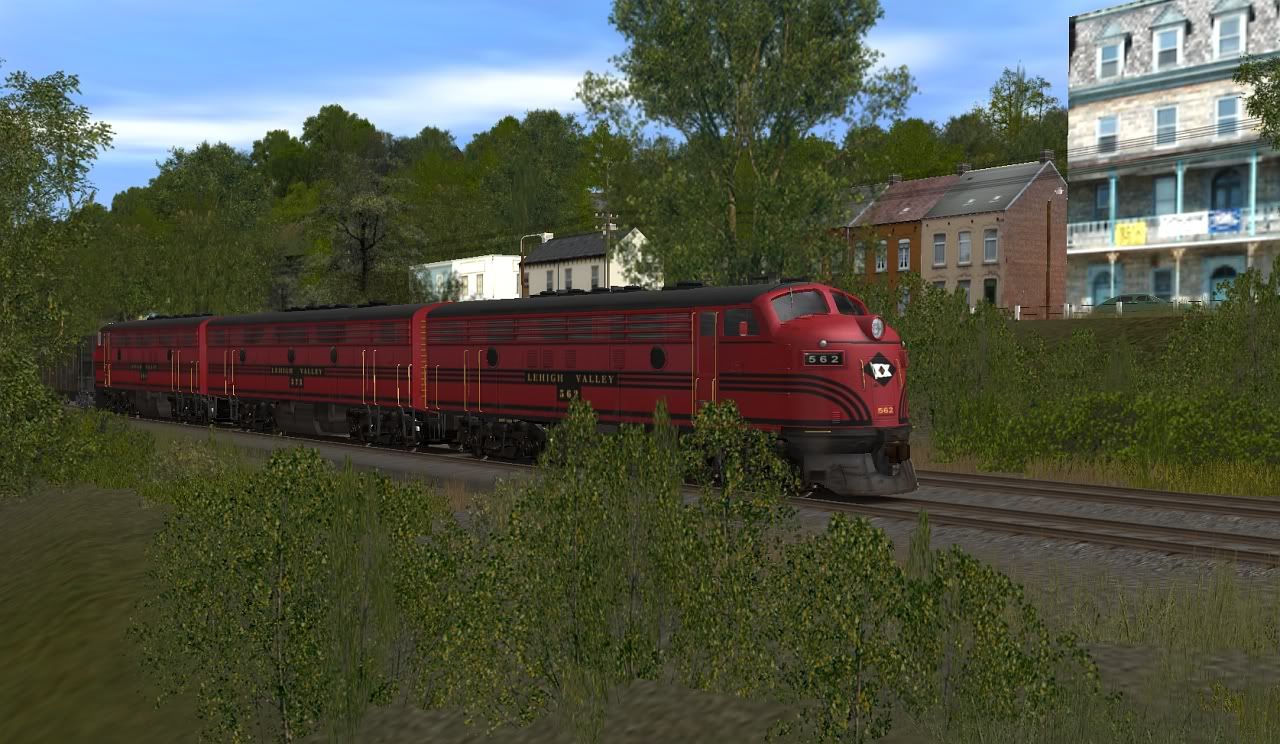 lvF7glendon10.jpg