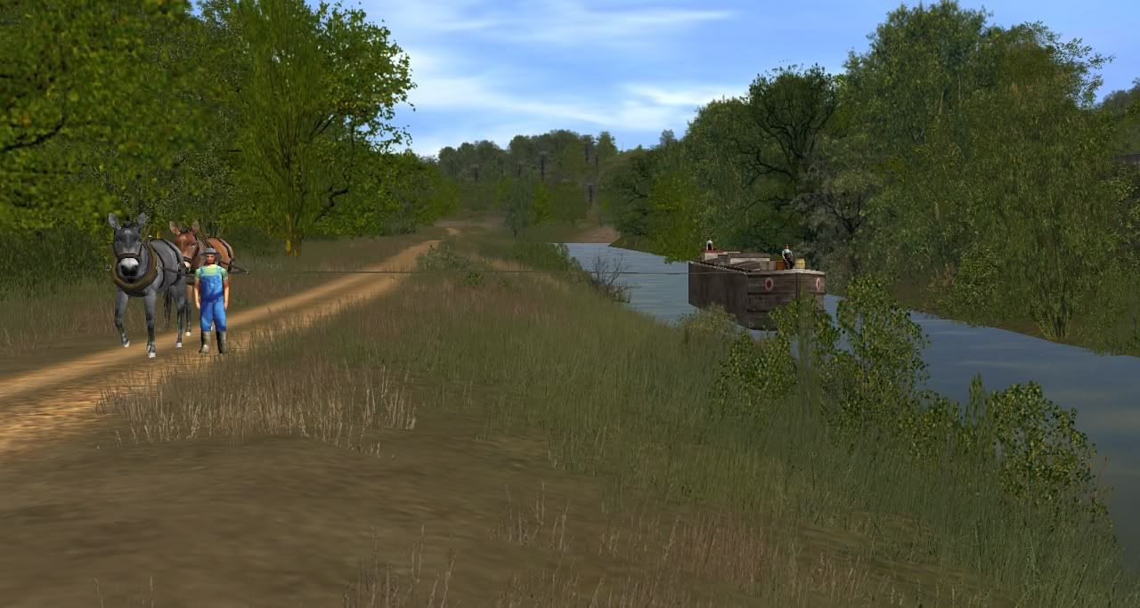 towpath01.jpg