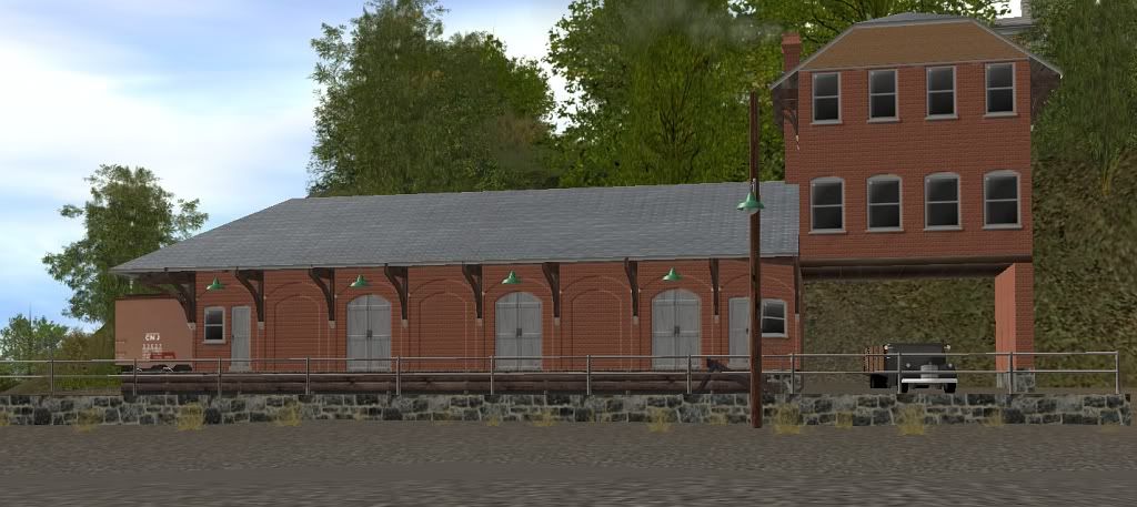 cnjFrt01.jpg