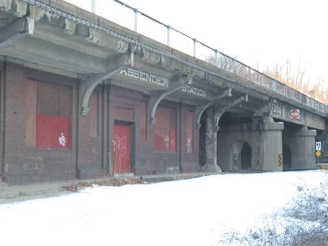 eastonLVterm05.jpg