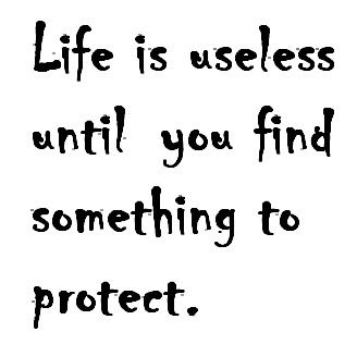 Life Pictures, Images and Photos