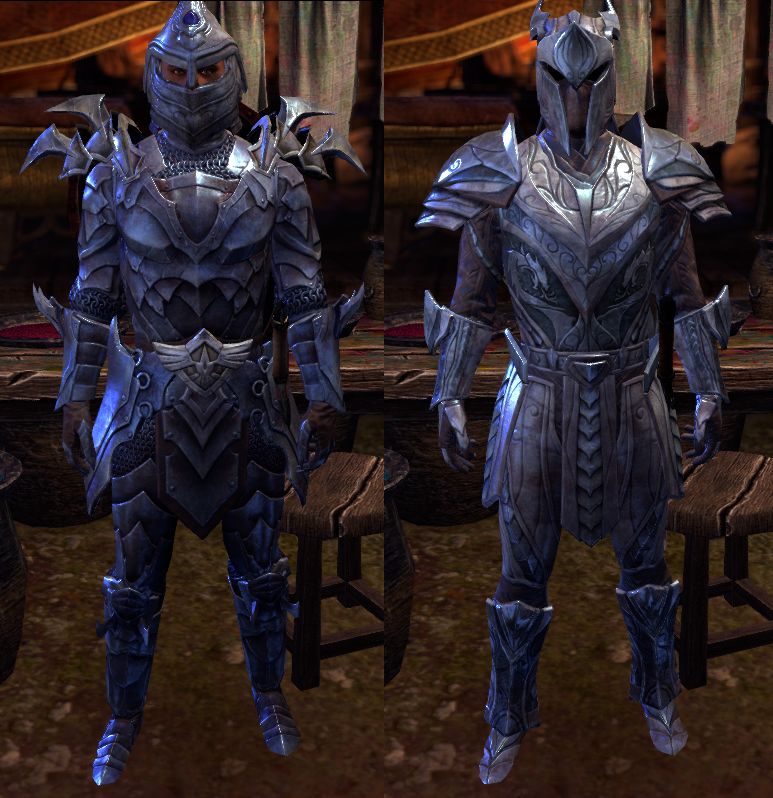 White%20Armor%20Comparison_zpsthjcmt4i.png