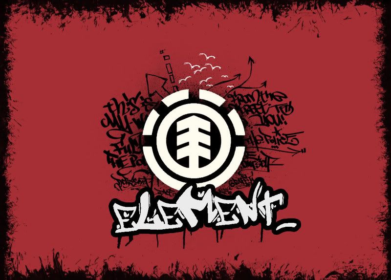 element wallpapers. Element-Skateboards-18