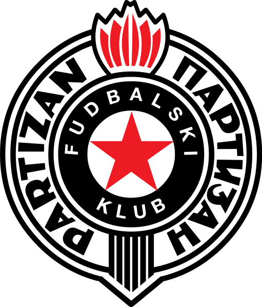 511px-Partizansvg.png