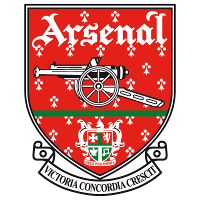 Arsenal4-old-logo.png