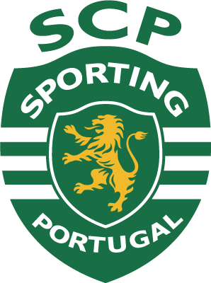 Sporting Portugal Pictures, Images and Photos