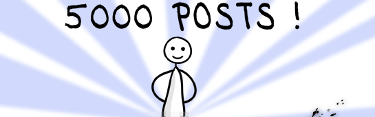 5Kpost.png