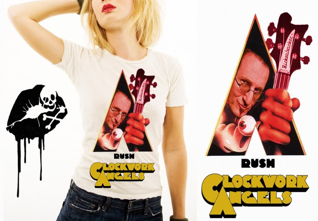 i484.photobucket.com/albums/rr209/pfilgueiras31/alternative-women-destroyed-tee-aa1073-t-shirts.jpg