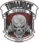 i484.photobucket.com/albums/rr209/pfilgueiras31/lololo-4.jpg