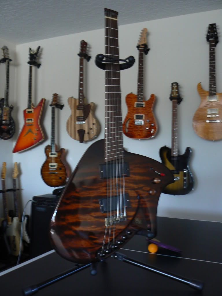 decgits001.jpg