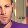 kane5.png